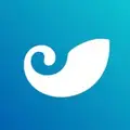 imToken Wallet Logo