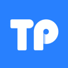 TokenPocket Wallet Logo