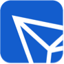 TronLink Wallet Logo